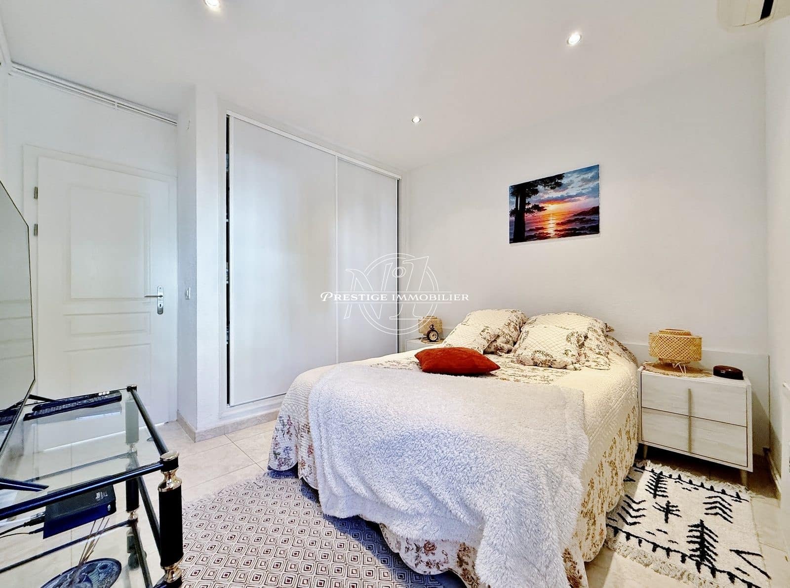 2 chambre Appartement à vendre à Roses - 478 000 € (Ref: 9424479)