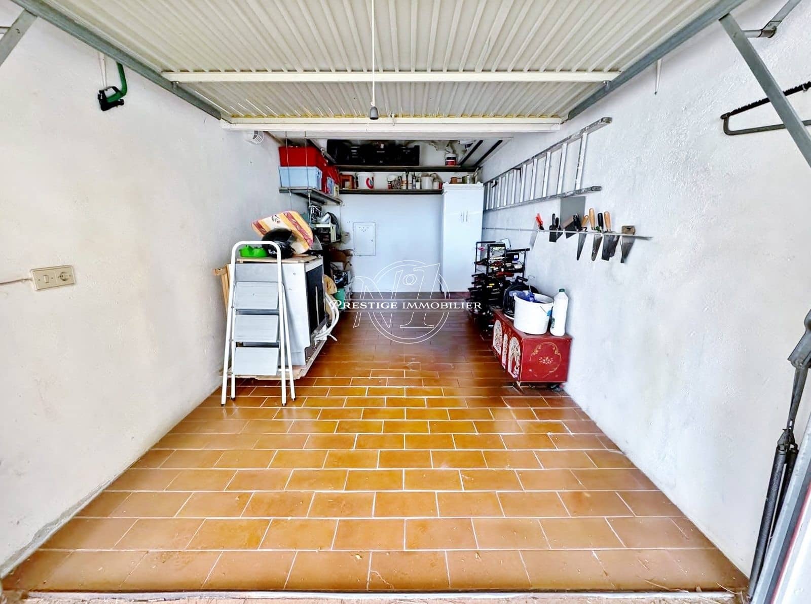 2 chambre Appartement à vendre à Roses - 478 000 € (Ref: 9424479)