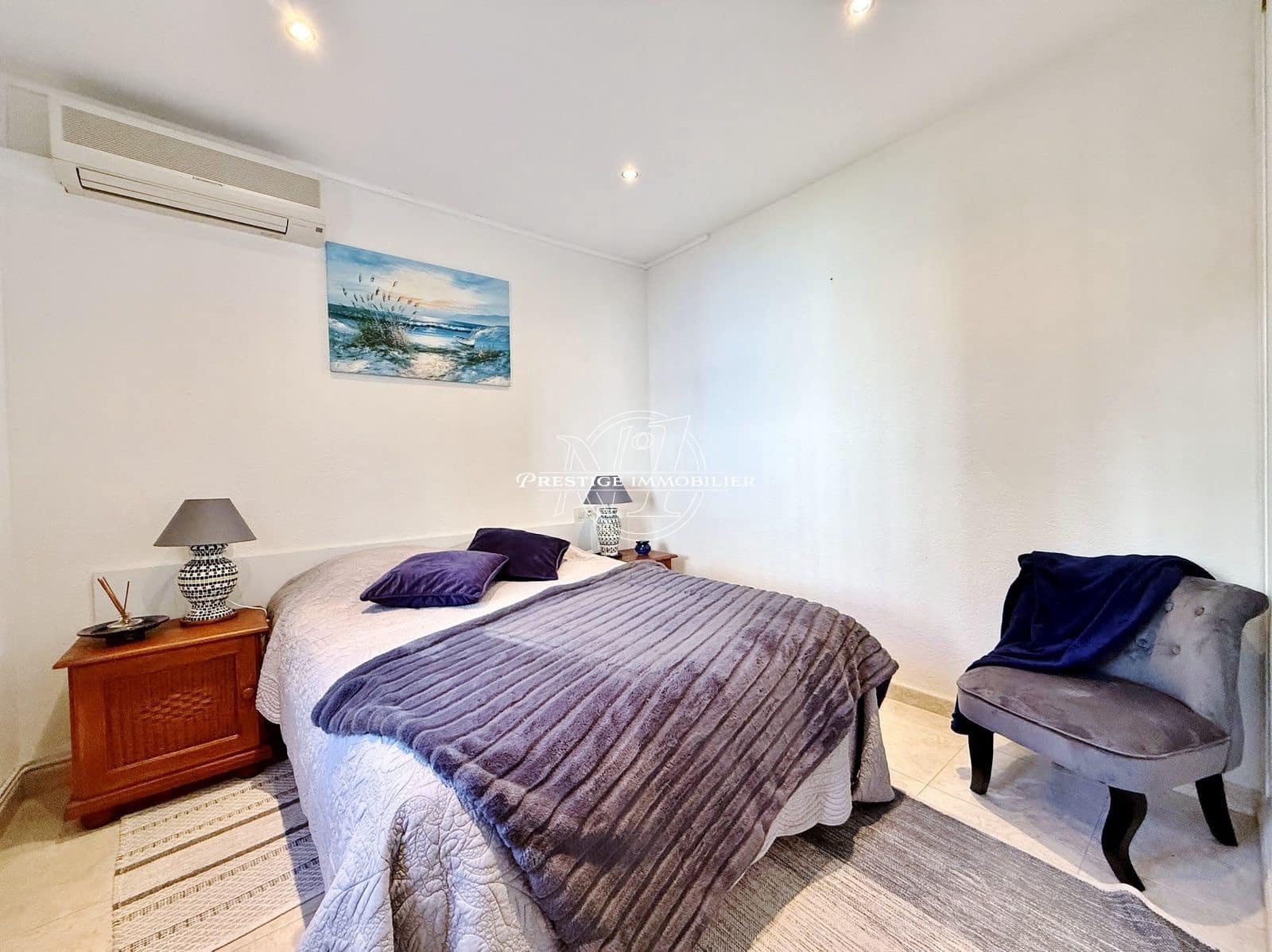 2 chambre Appartement à vendre à Roses - 478 000 € (Ref: 9424479)