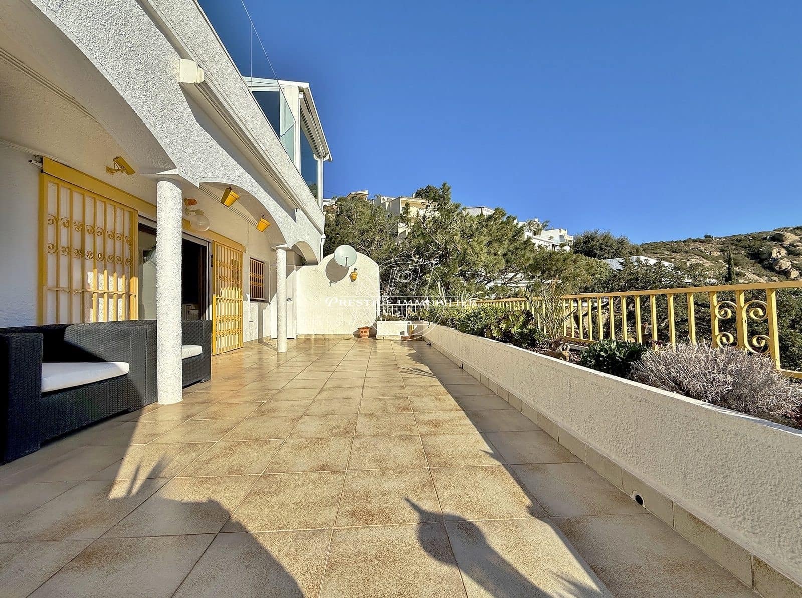 2 chambre Appartement à vendre à Roses - 478 000 € (Ref: 9424479)