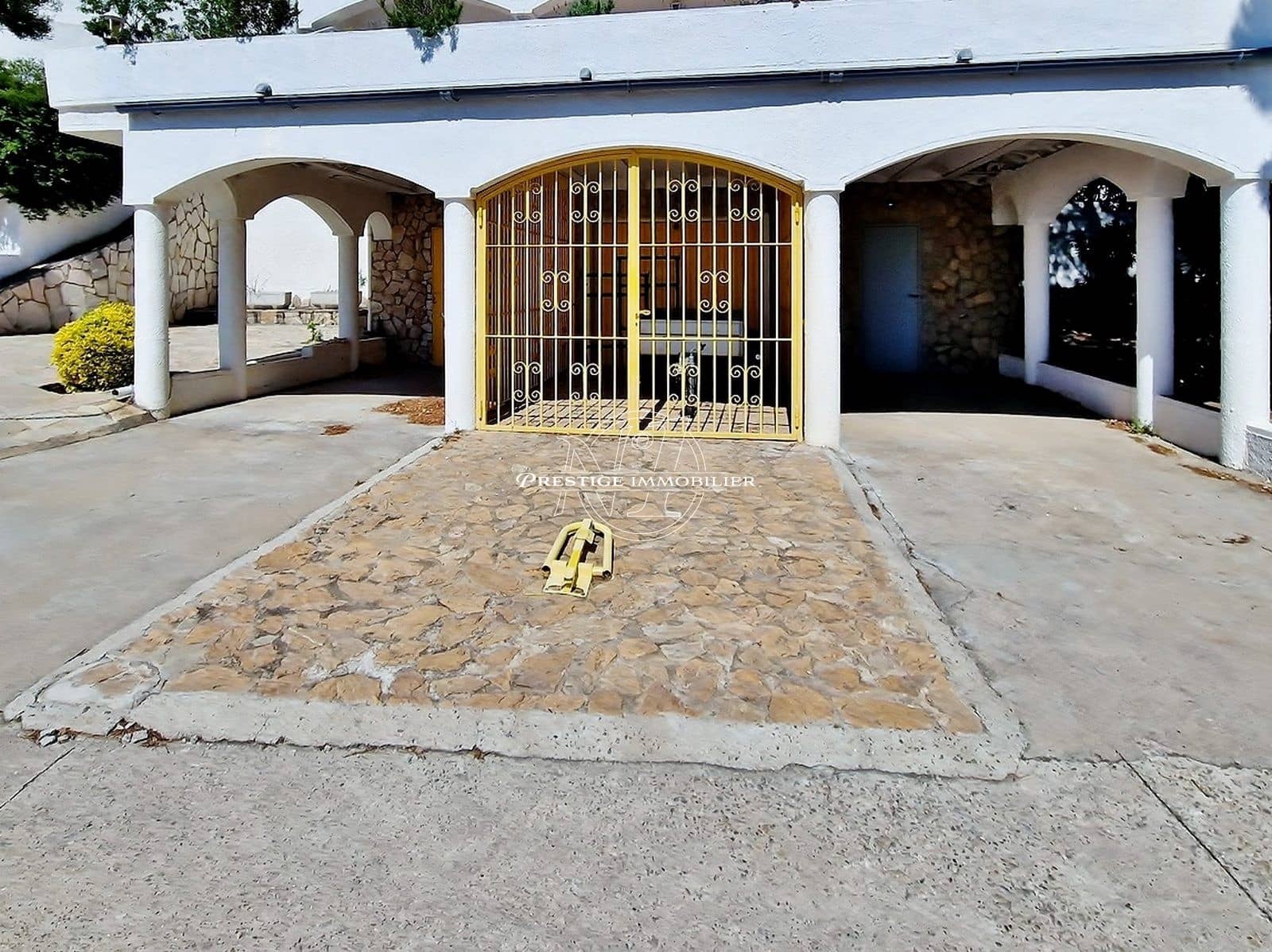 2 chambre Appartement à vendre à Roses - 478 000 € (Ref: 9424479)