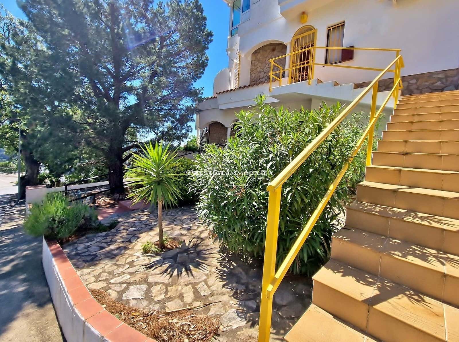 2 chambre Appartement à vendre à Roses - 478 000 € (Ref: 9424479)