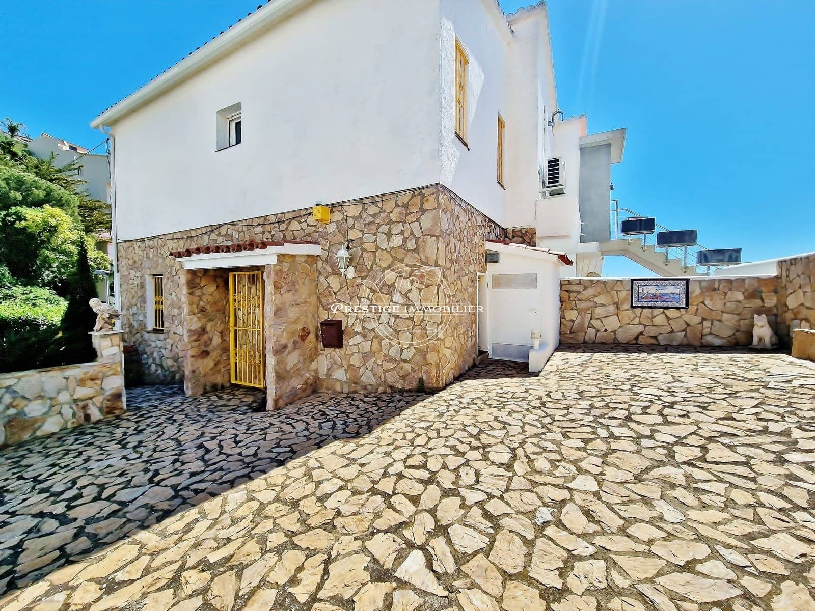 2 chambre Appartement à vendre à Roses - 478 000 € (Ref: 9424479)