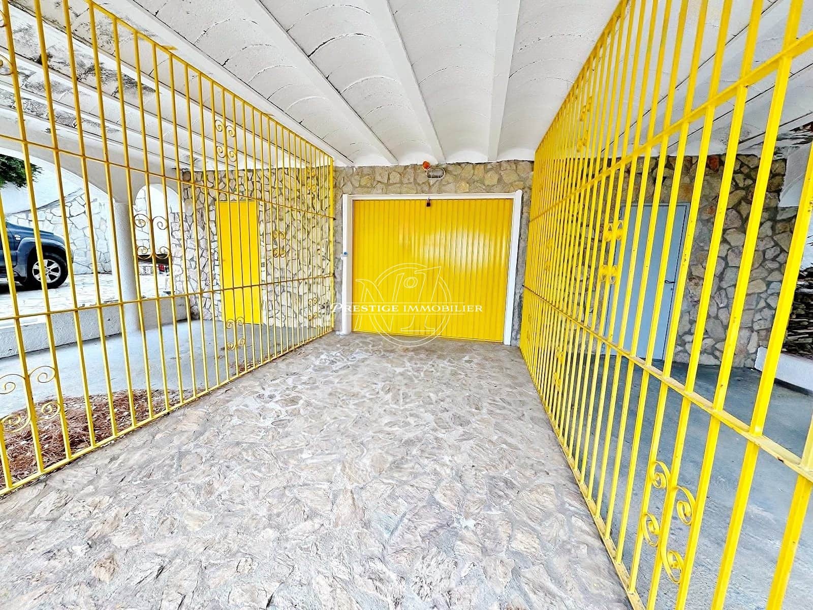 2 chambre Appartement à vendre à Roses - 478 000 € (Ref: 9424479)