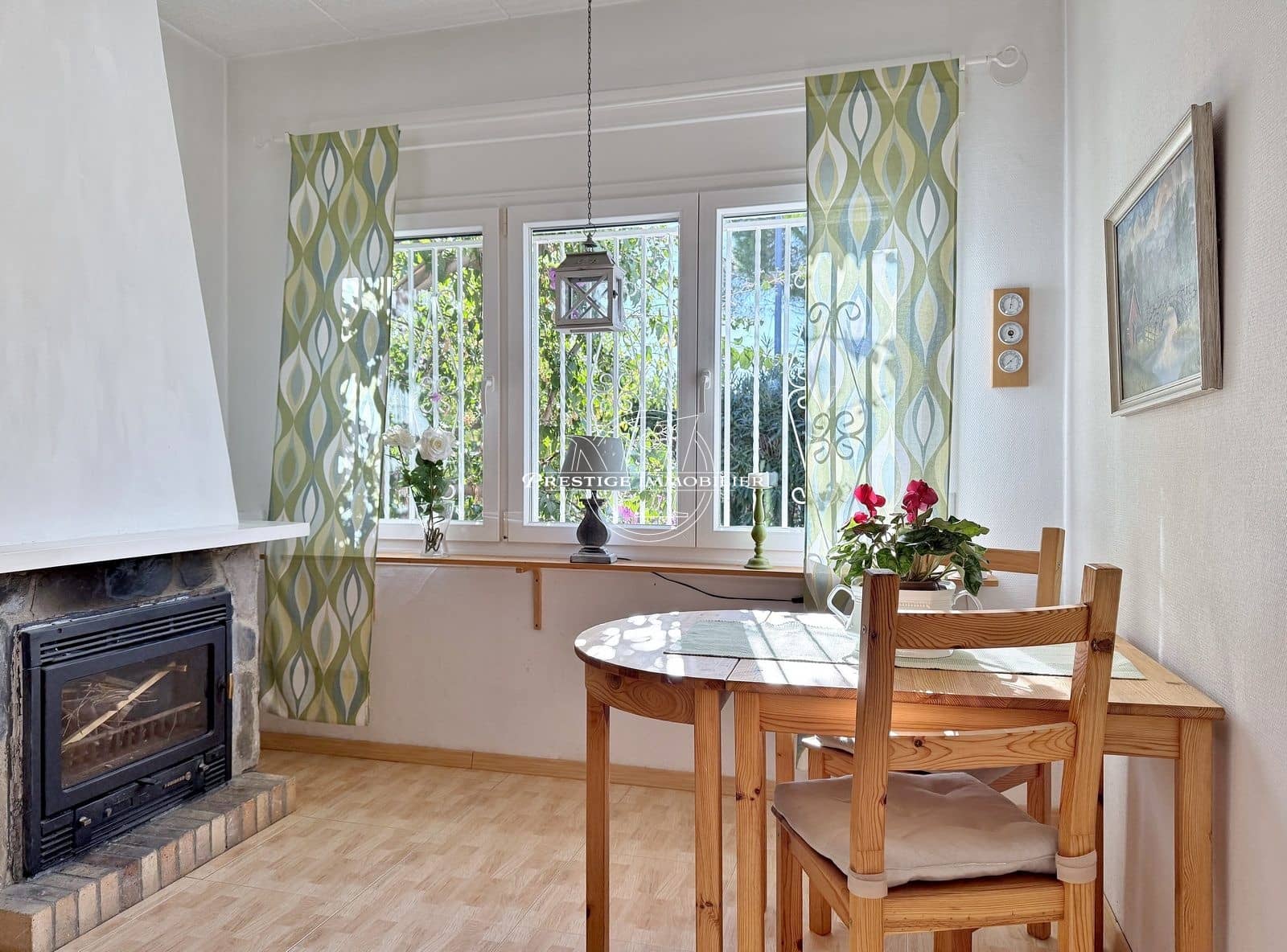 3 sypialnia Willa na sprzedaż w Roses - 330 000 € (Ref: 9428786)