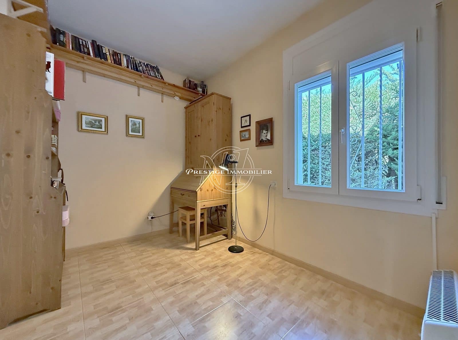 3 sypialnia Willa na sprzedaż w Roses - 330 000 € (Ref: 9428786)