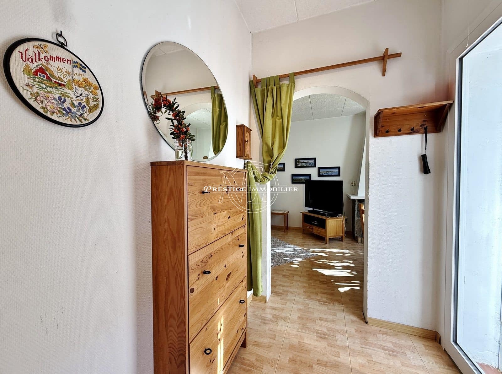 3 sypialnia Willa na sprzedaż w Roses - 330 000 € (Ref: 9428786)