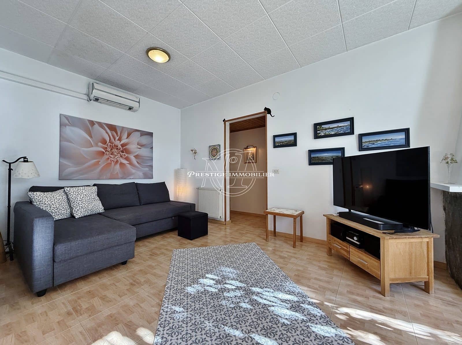 3 sypialnia Willa na sprzedaż w Roses - 330 000 € (Ref: 9428786)