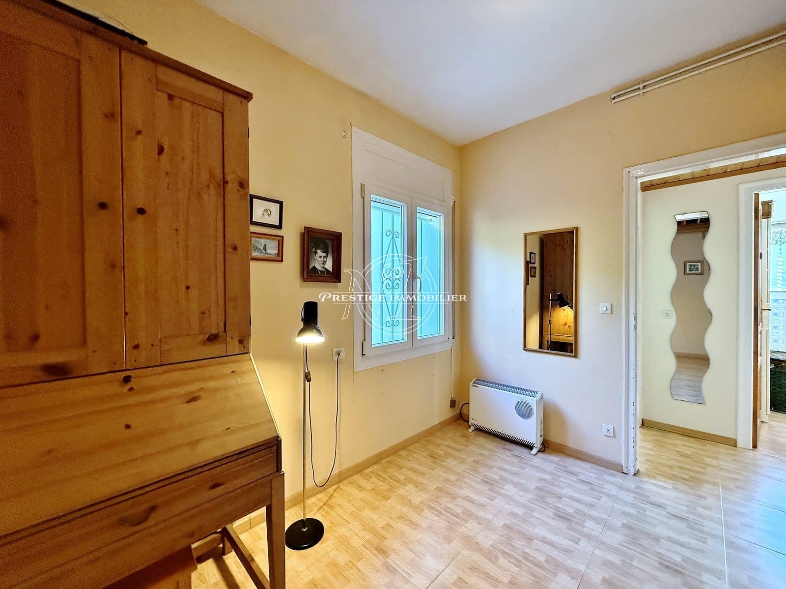 3 sypialnia Willa na sprzedaż w Roses - 330 000 € (Ref: 9428786)