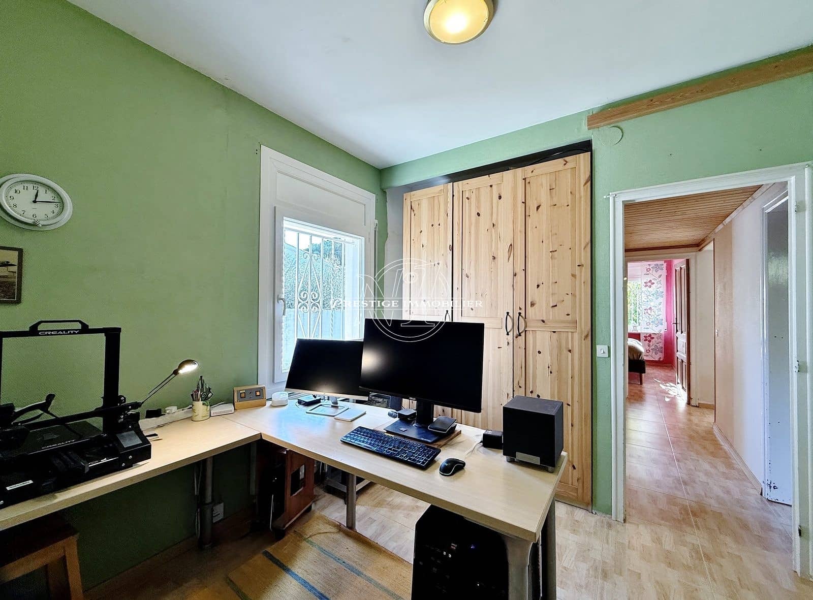 3 sypialnia Willa na sprzedaż w Roses - 330 000 € (Ref: 9428786)