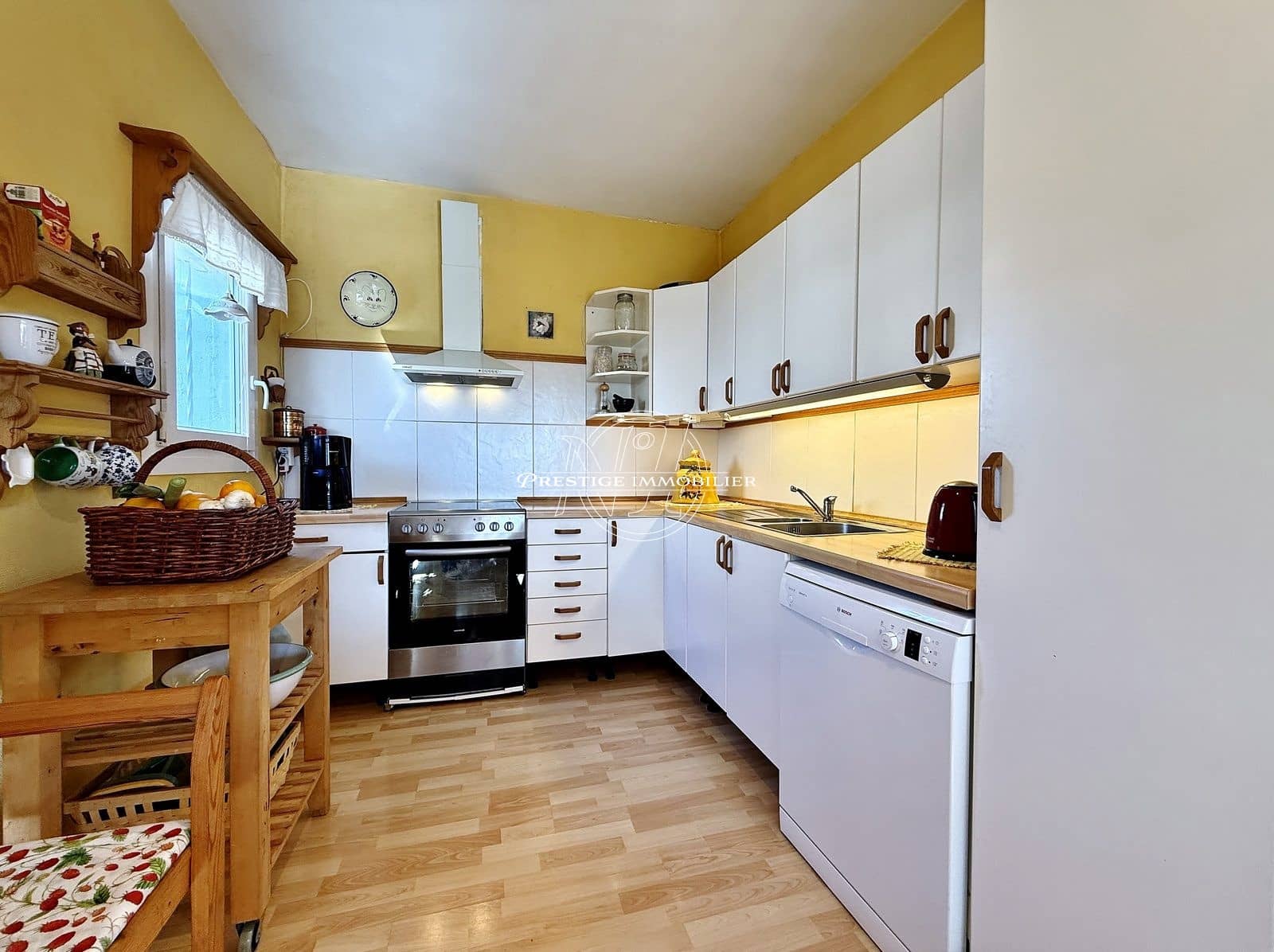 3 sypialnia Willa na sprzedaż w Roses - 330 000 € (Ref: 9428786)