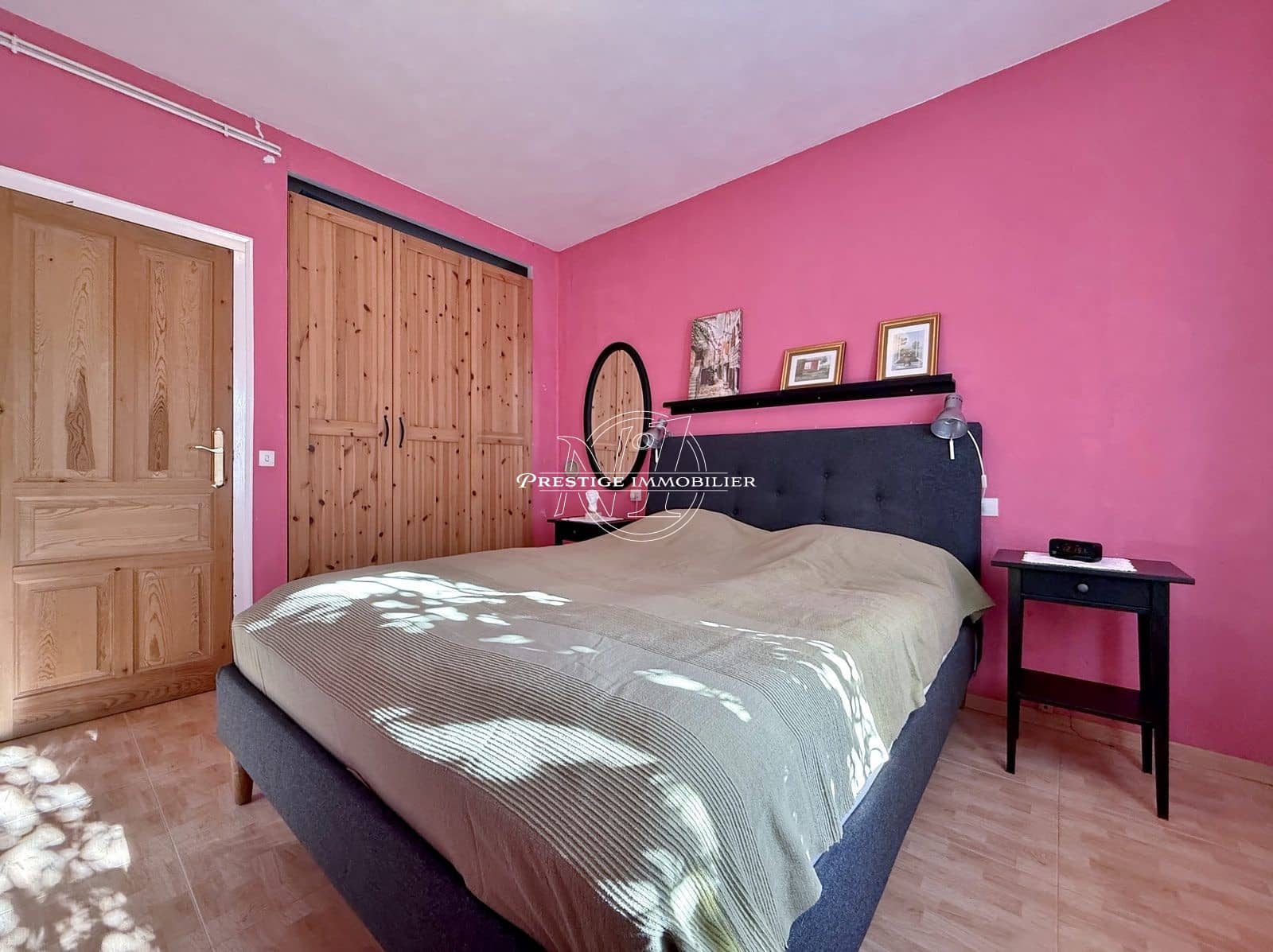 3 sypialnia Willa na sprzedaż w Roses - 330 000 € (Ref: 9428786)