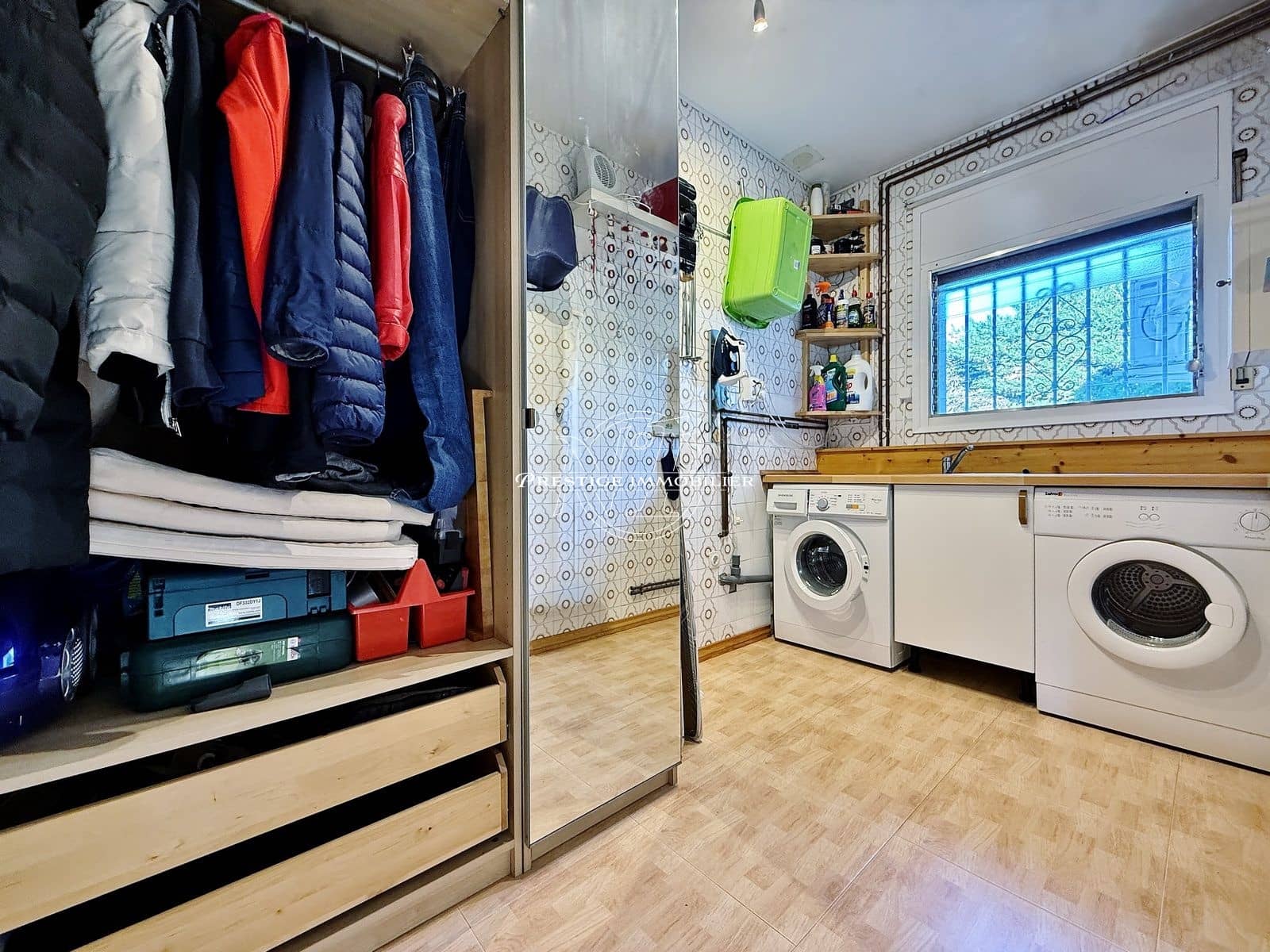 3 sypialnia Willa na sprzedaż w Roses - 330 000 € (Ref: 9428786)