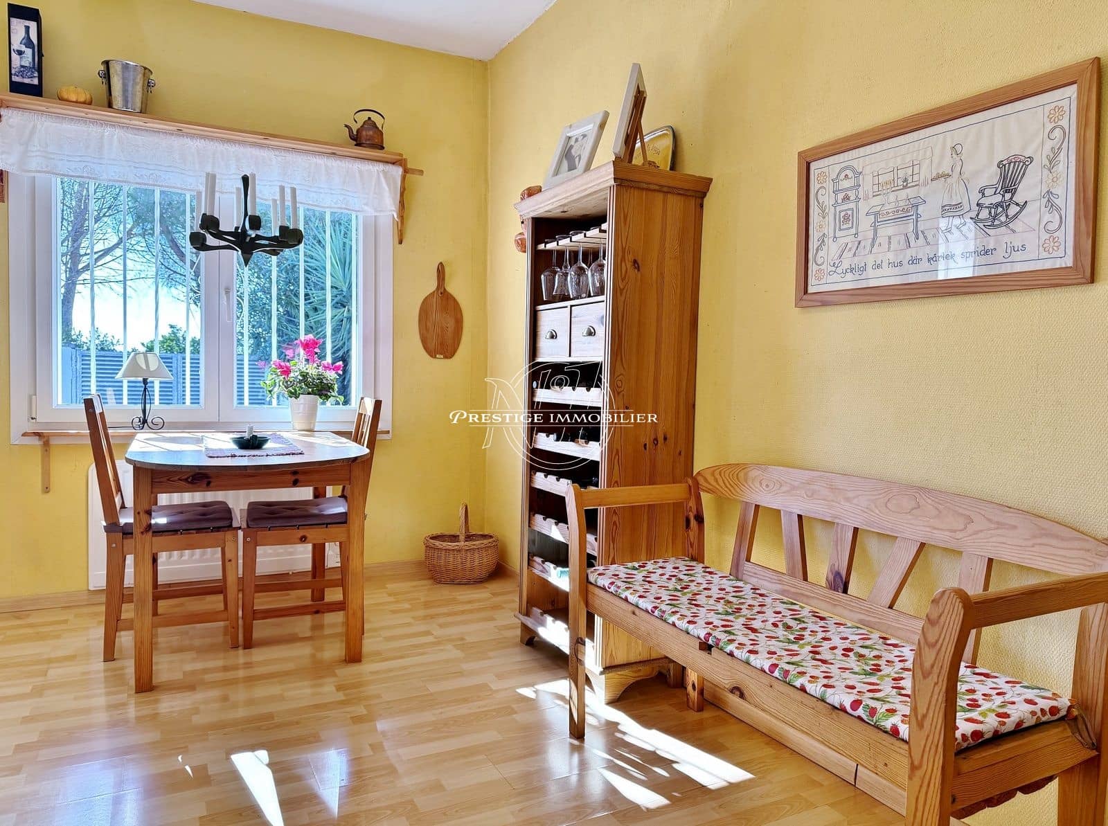 3 sypialnia Willa na sprzedaż w Roses - 330 000 € (Ref: 9428786)