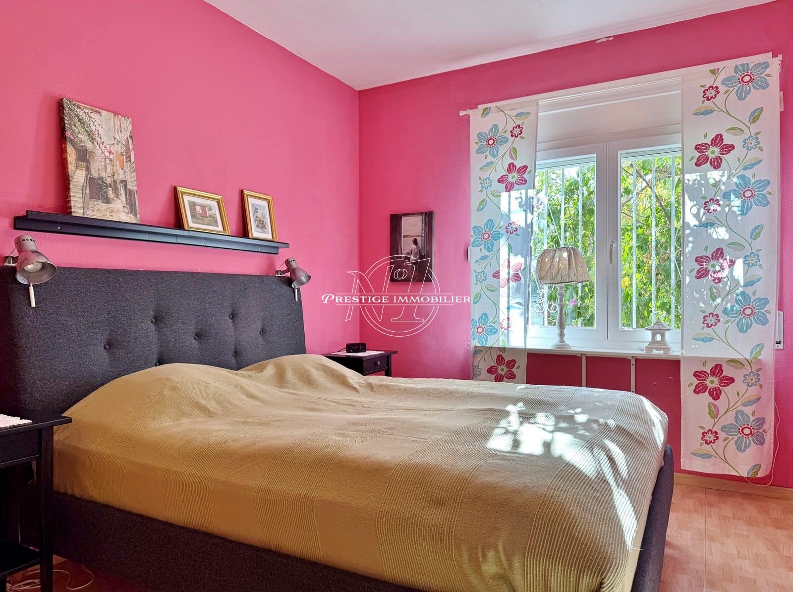 3 sypialnia Willa na sprzedaż w Roses - 330 000 € (Ref: 9428786)