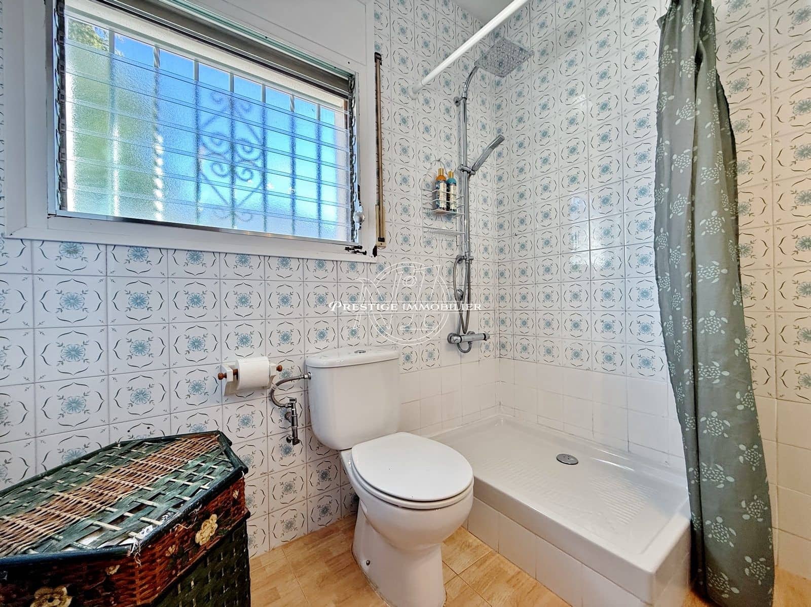 3 sypialnia Willa na sprzedaż w Roses - 330 000 € (Ref: 9428786)