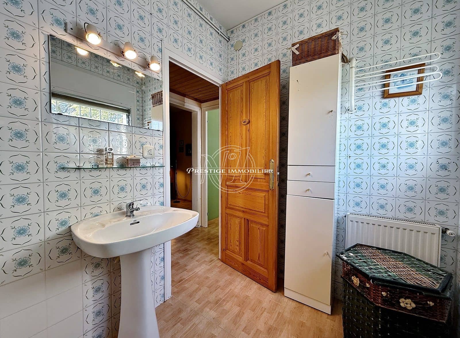 3 sypialnia Willa na sprzedaż w Roses - 330 000 € (Ref: 9428786)