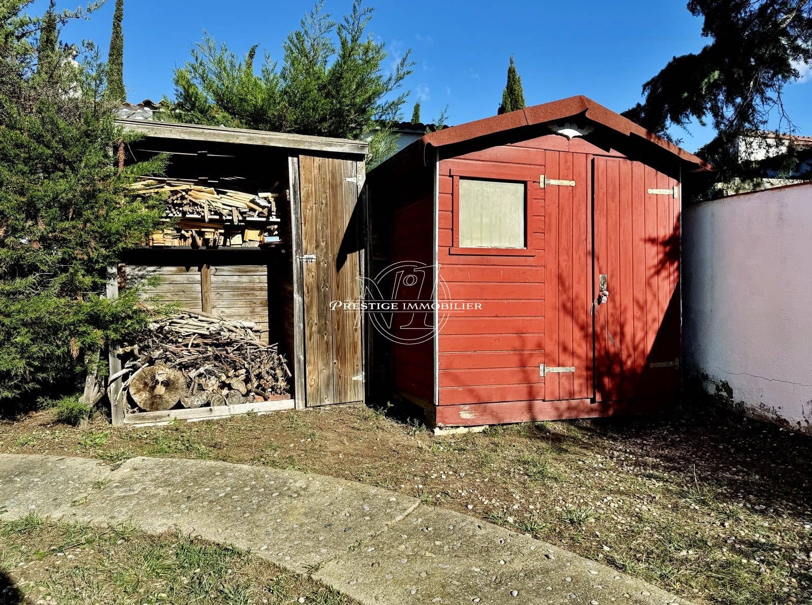 3 sypialnia Willa na sprzedaż w Roses - 330 000 € (Ref: 9428786)