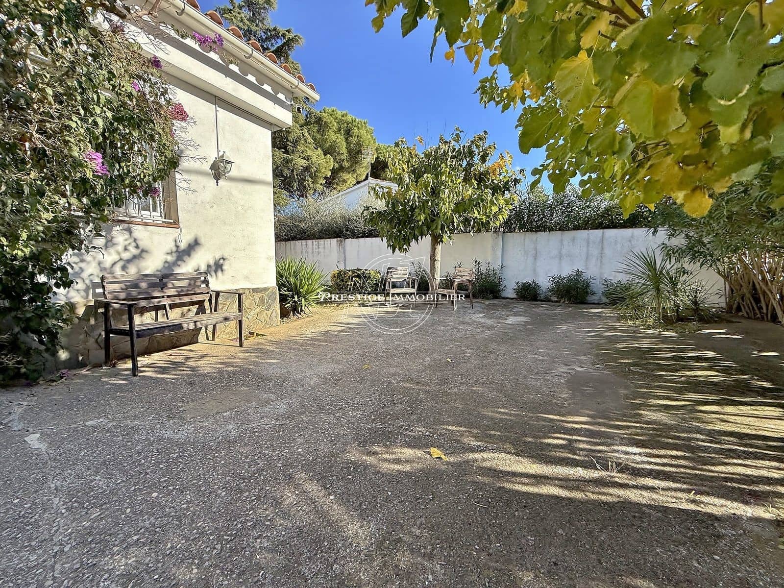 3 sypialnia Willa na sprzedaż w Roses - 330 000 € (Ref: 9428786)