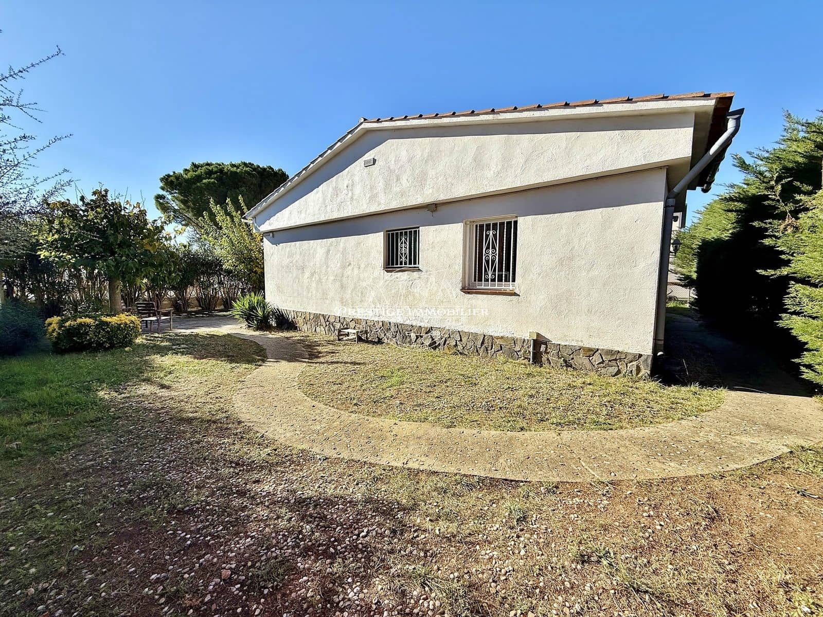 3 sypialnia Willa na sprzedaż w Roses - 330 000 € (Ref: 9428786)