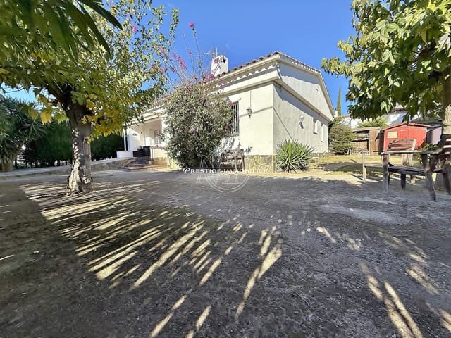 3 sypialnia Willa na sprzedaż w Roses - 330 000 € (Ref: 9428786)