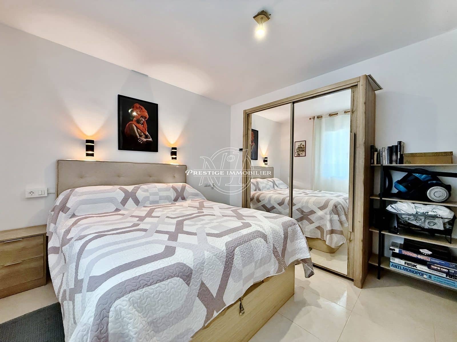 1 bedroom Apartment for sale in Roses with pool - € 227,000 (Ref: 9433271)