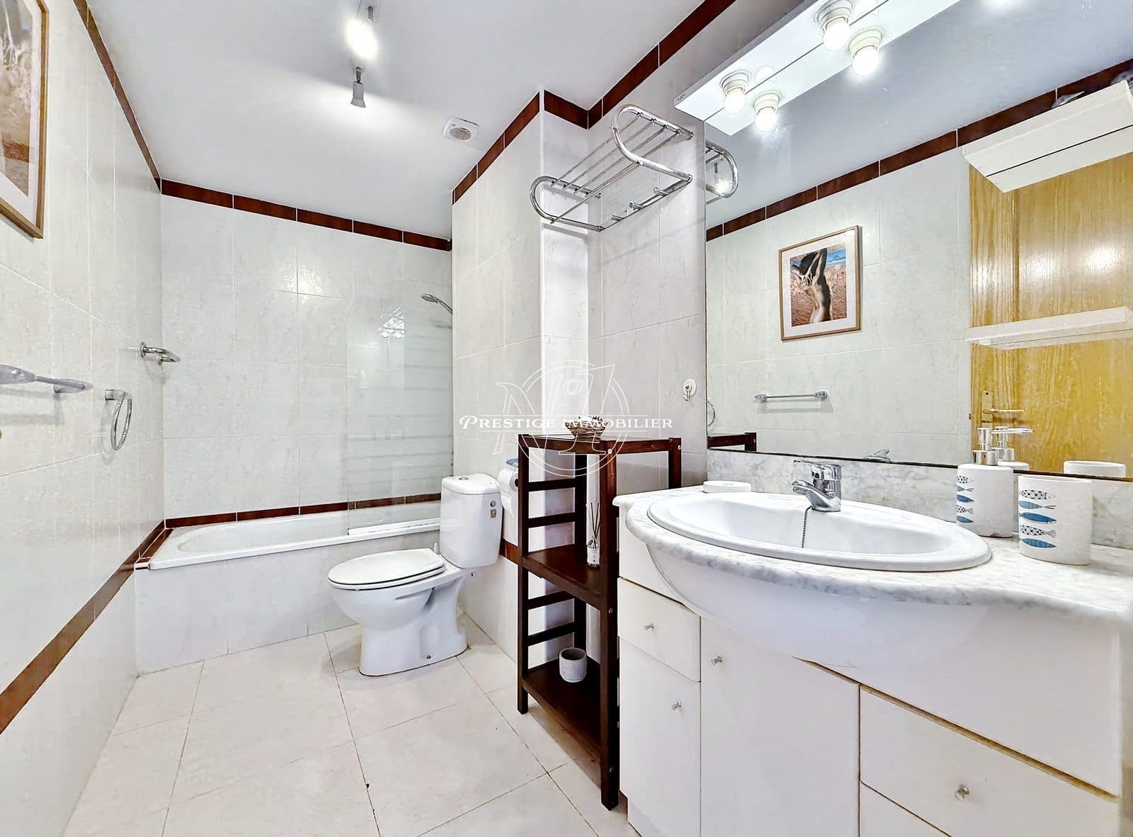 1 bedroom Apartment for sale in Roses with pool - € 227,000 (Ref: 9433271)