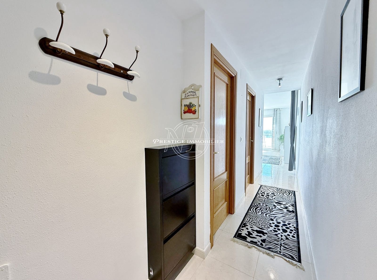 1 bedroom Apartment for sale in Roses with pool - € 227,000 (Ref: 9433271)