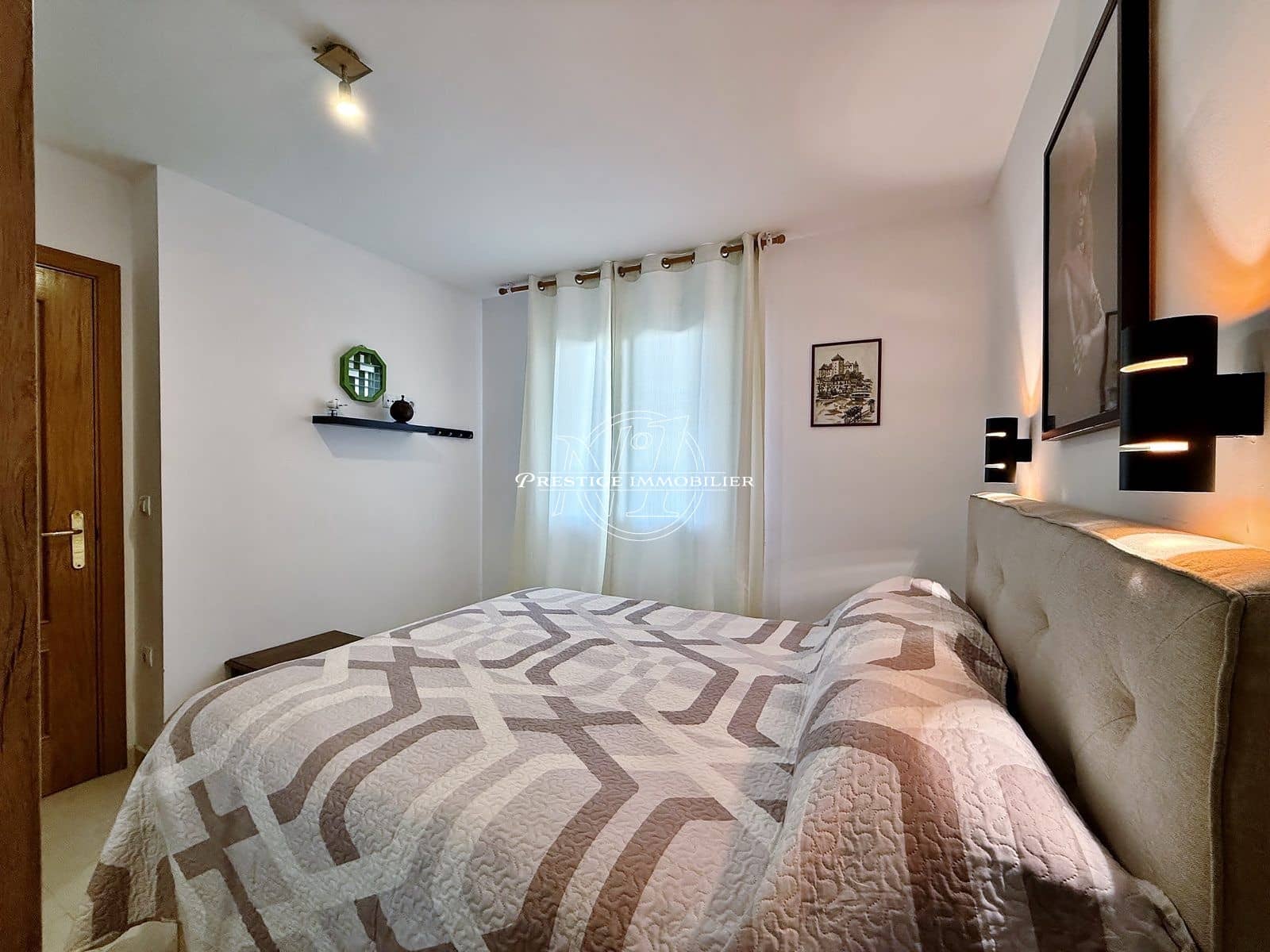 1 bedroom Apartment for sale in Roses with pool - € 227,000 (Ref: 9433271)