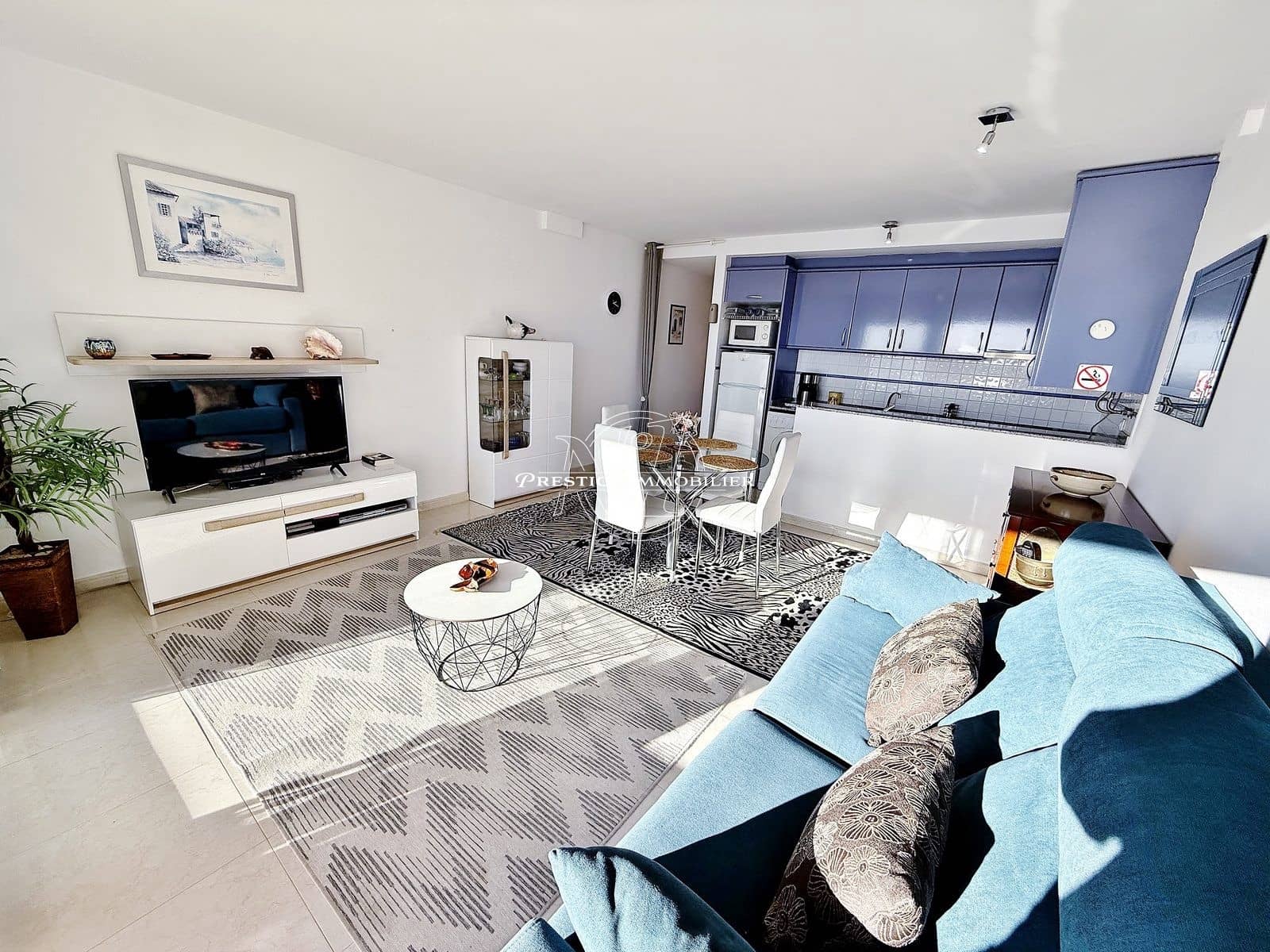 1 bedroom Apartment for sale in Roses with pool - € 227,000 (Ref: 9433271)