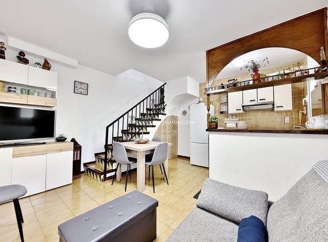 2 chambre Appartement à vendre à Roses avec piscine - 245 000 € (Ref: 9433377)