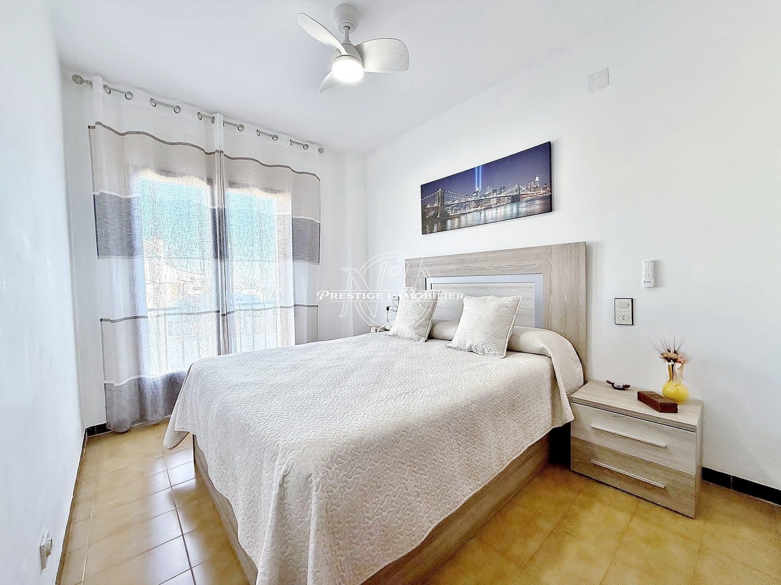 2 bedroom Apartment for sale in Roses with pool - € 245,000 (Ref: 9433377)