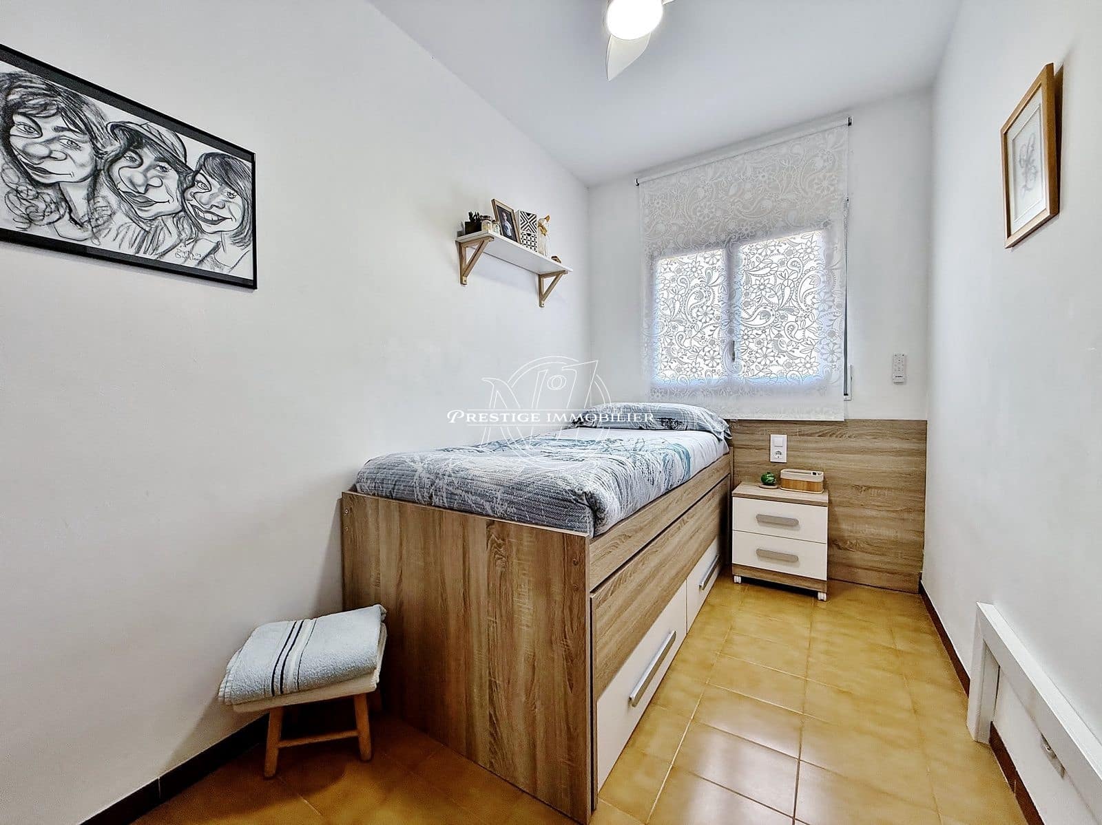 2 bedroom Apartment for sale in Roses with pool - € 245,000 (Ref: 9433377)