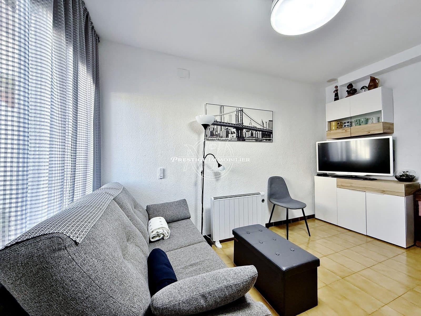 2 bedroom Apartment for sale in Roses with pool - € 245,000 (Ref: 9433377)