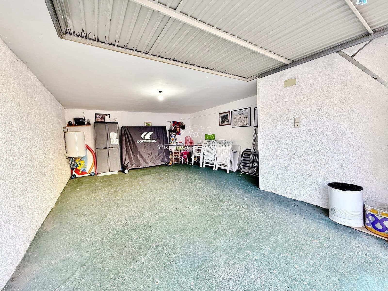 2 bedroom Apartment for sale in Roses with pool - € 245,000 (Ref: 9433377)