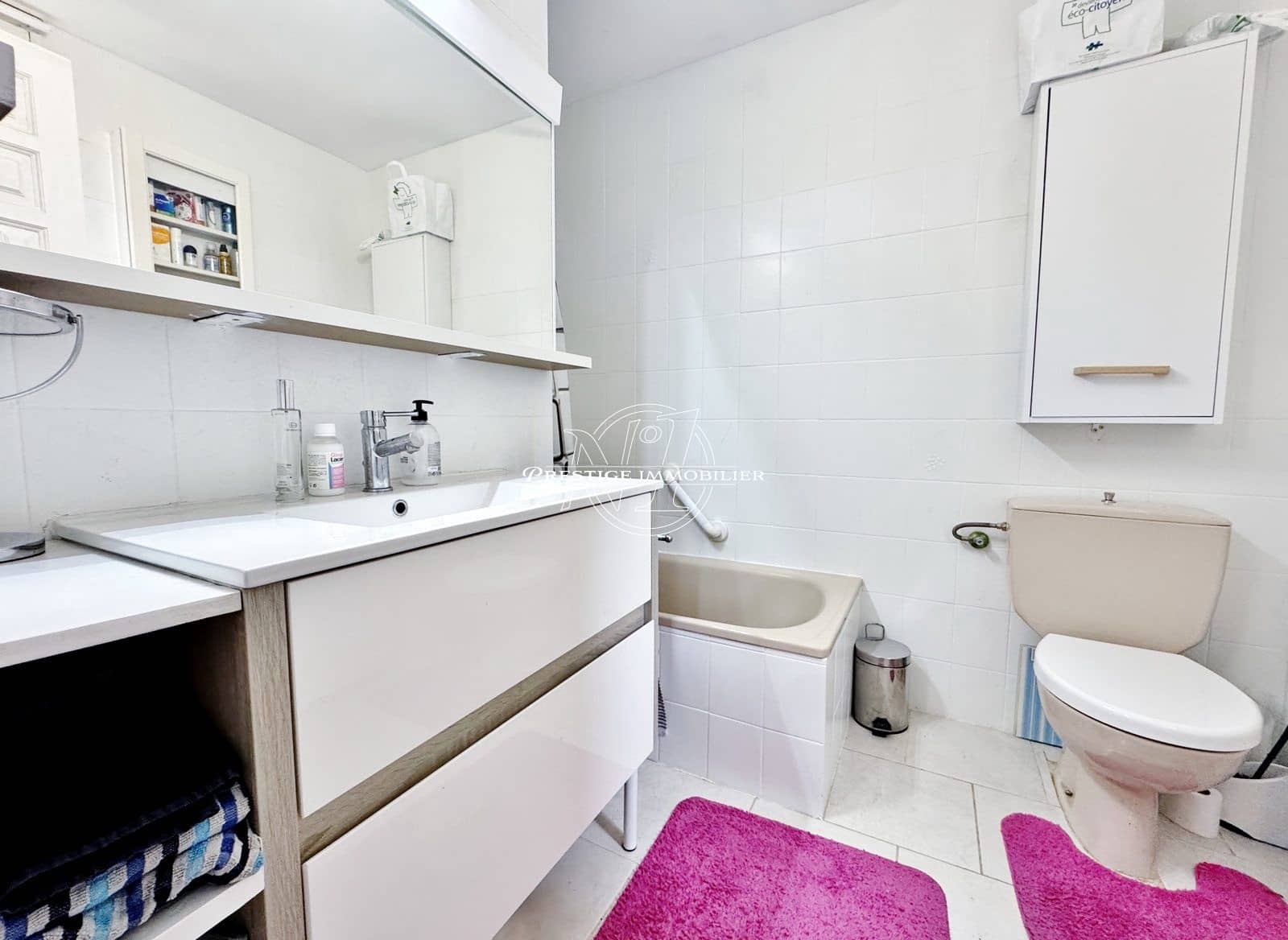 1 bedroom Apartment for sale in Roses - € 169,000 (Ref: 9436448)