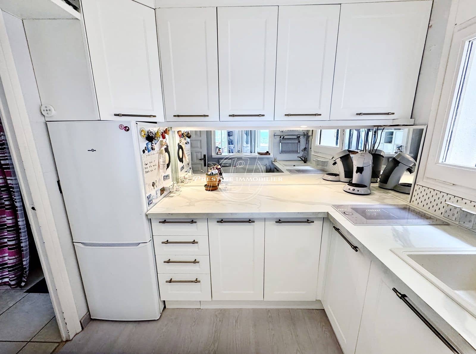 1 bedroom Apartment for sale in Roses - € 169,000 (Ref: 9436448)