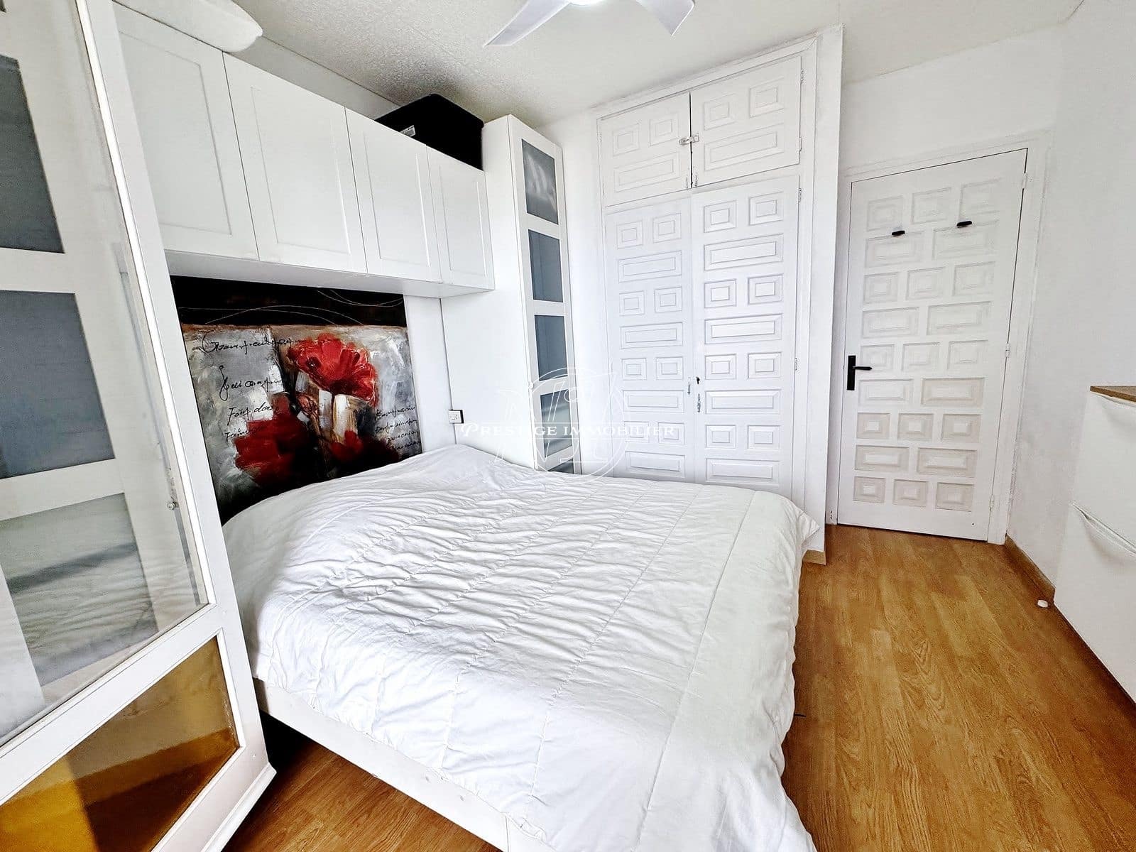 1 bedroom Apartment for sale in Roses - € 169,000 (Ref: 9436448)