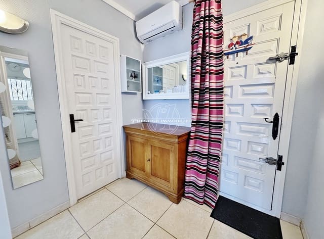 1 bedroom Apartment for sale in Roses - € 169,000 (Ref: 9436448)