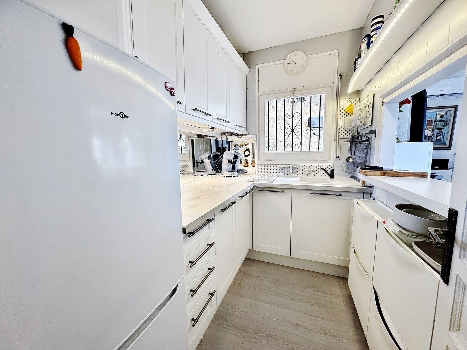 1 bedroom Apartment for sale in Roses - € 169,000 (Ref: 9436448)