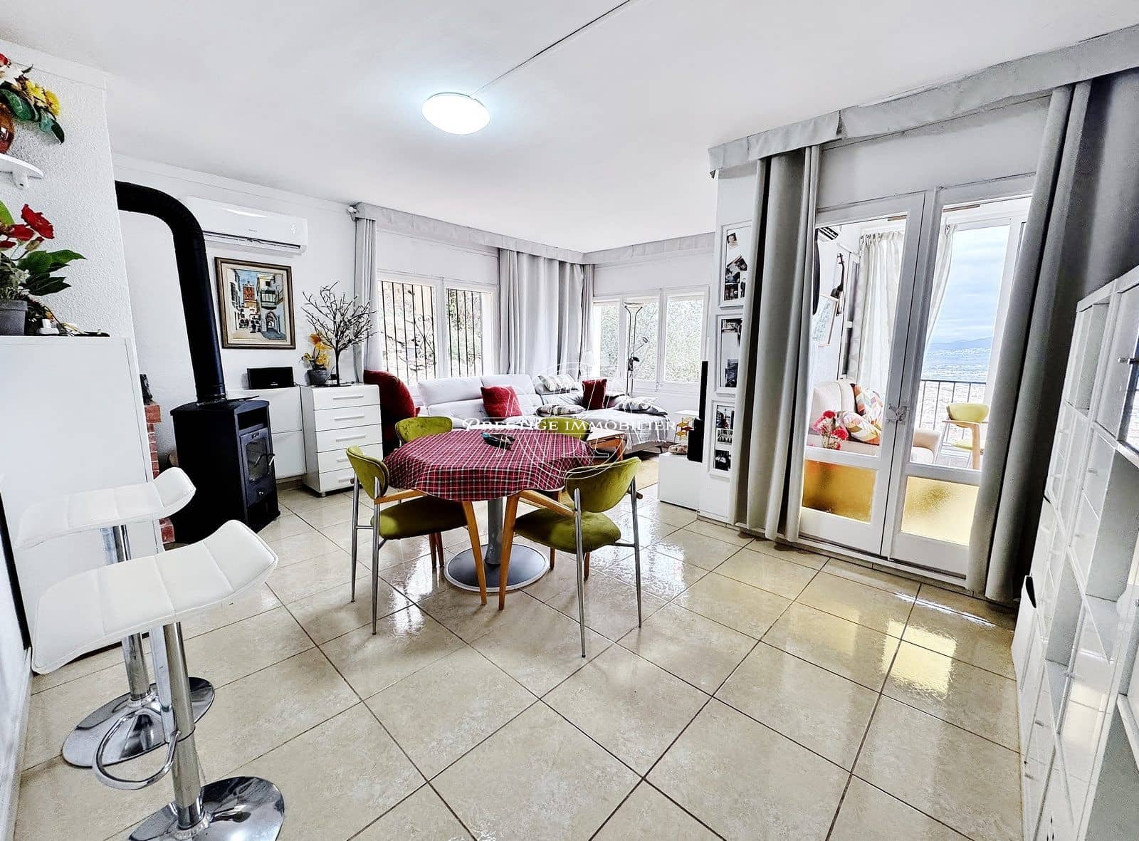 1 bedroom Apartment for sale in Roses - € 169,000 (Ref: 9436448)