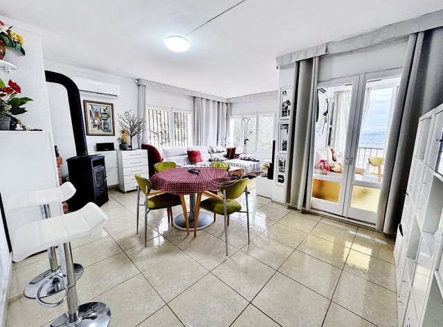 1 bedroom Apartment for sale in Roses - € 169,000 (Ref: 9436448)