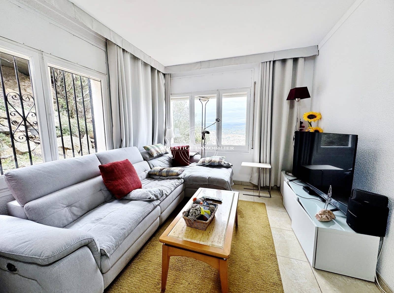 1 bedroom Apartment for sale in Roses - € 169,000 (Ref: 9436448)