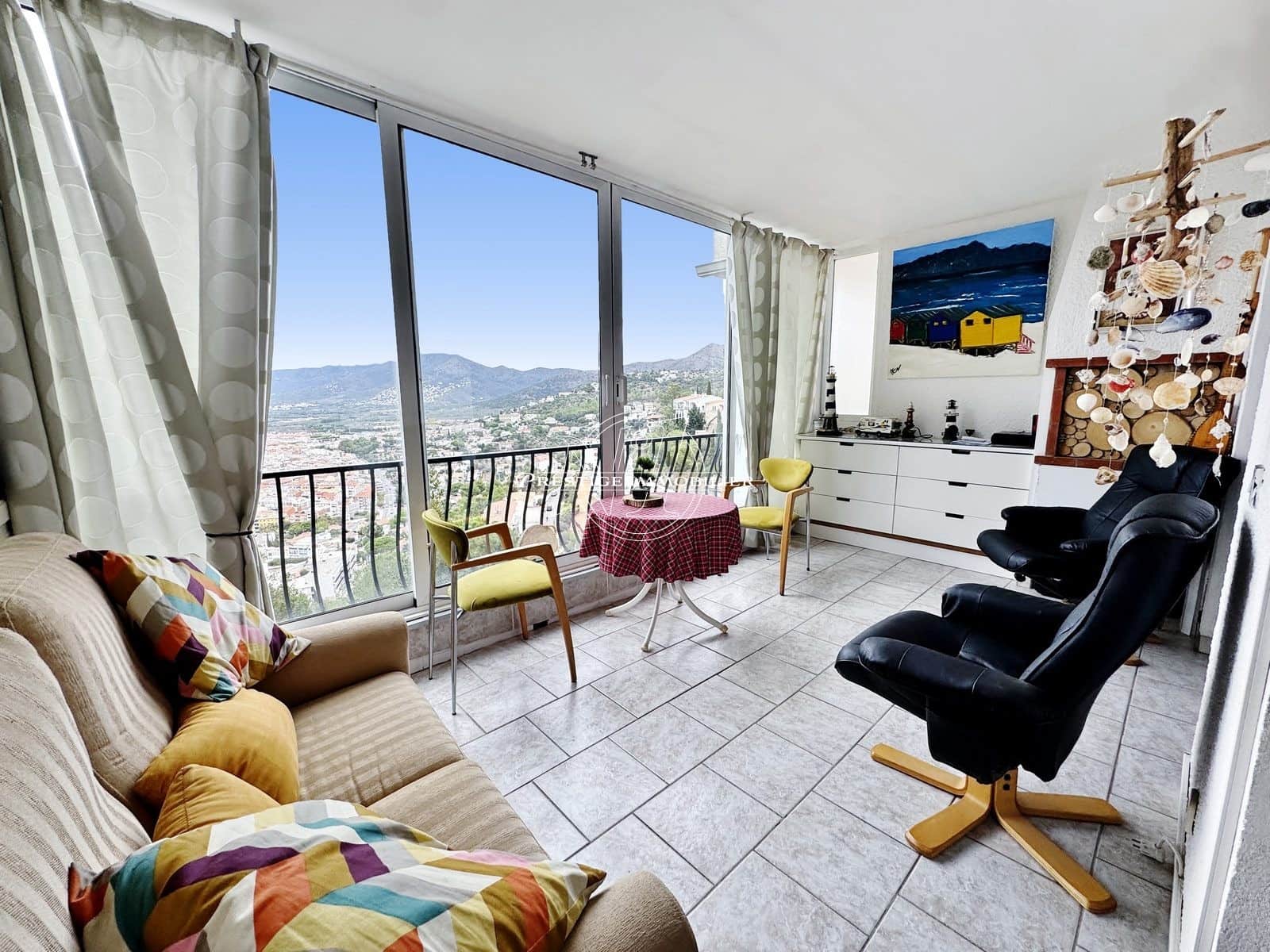 1 bedroom Apartment for sale in Roses - € 169,000 (Ref: 9436448)