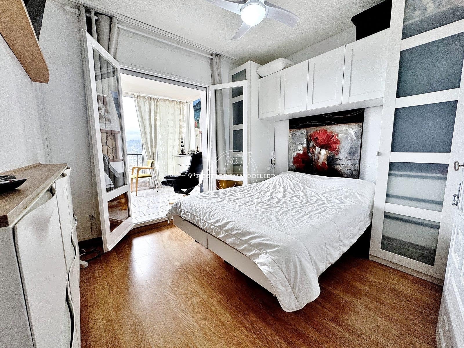 1 bedroom Apartment for sale in Roses - € 169,000 (Ref: 9436448)