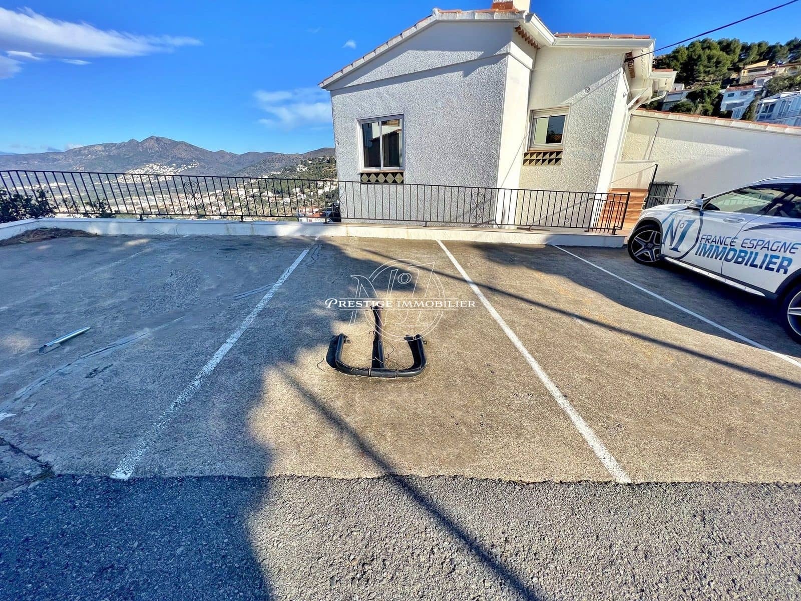 1 bedroom Apartment for sale in Roses - € 169,000 (Ref: 9436448)