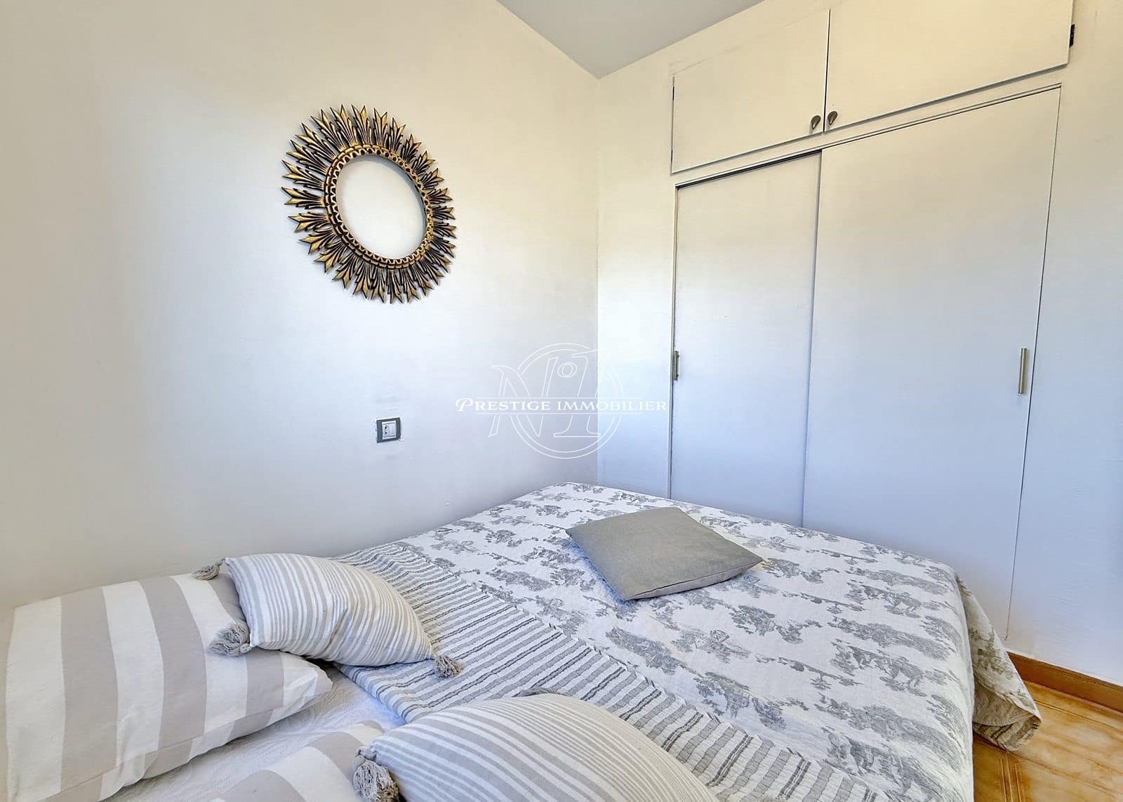 1 bedroom Apartment for sale in Roses - € 139,000 (Ref: 9448559)