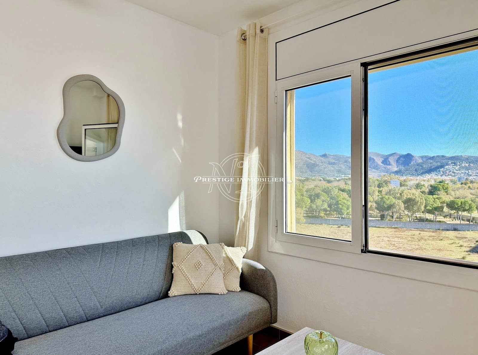 1 bedroom Apartment for sale in Roses - € 139,000 (Ref: 9448559)