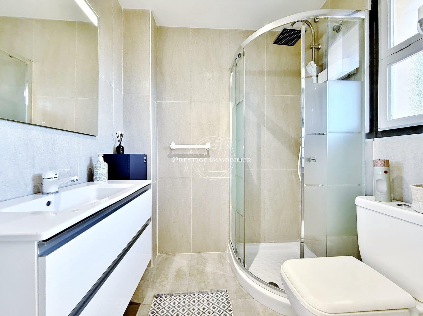 1 bedroom Apartment for sale in Roses - € 139,000 (Ref: 9448559)