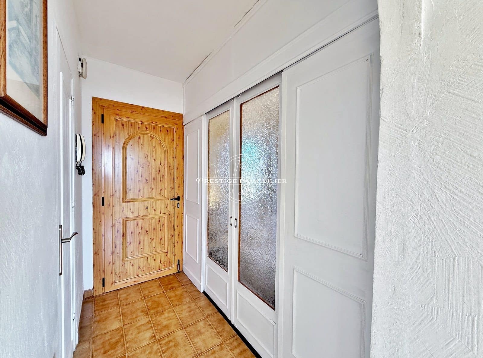 1 bedroom Apartment for sale in Roses - € 139,000 (Ref: 9448559)